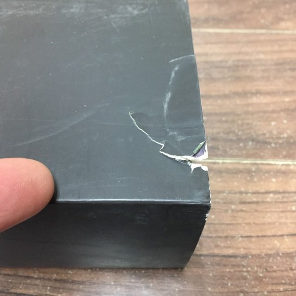 Xsonic AIRSTEP Smart Multi Controller Bluetooth Wireless Footswitch - Picture 2 of 16